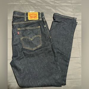 Levi’s 511